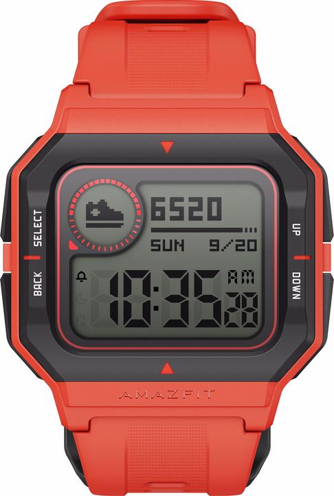 Amazfit Neo (40 mm)