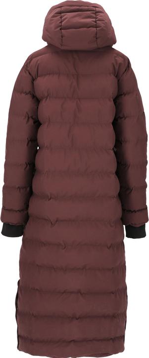 Immagine prodotto Whistler Puffer lungo Joan (M)