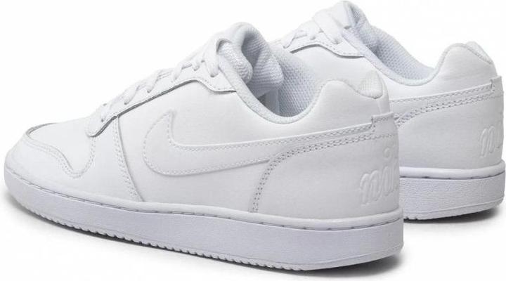 Produktbild Nike Ebernon Low Damen Sneaker (39)
