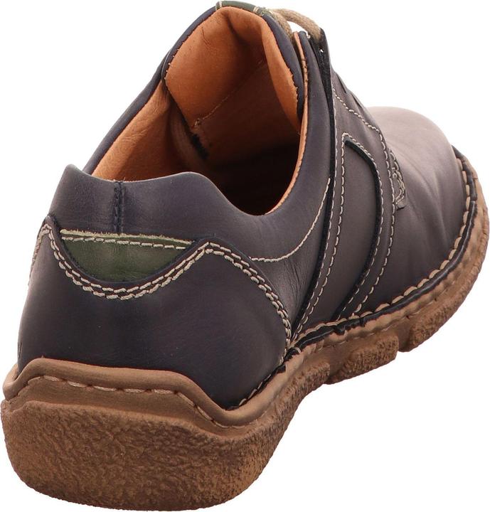 Produktbild Josef Seibel Schnürschuhe (39)