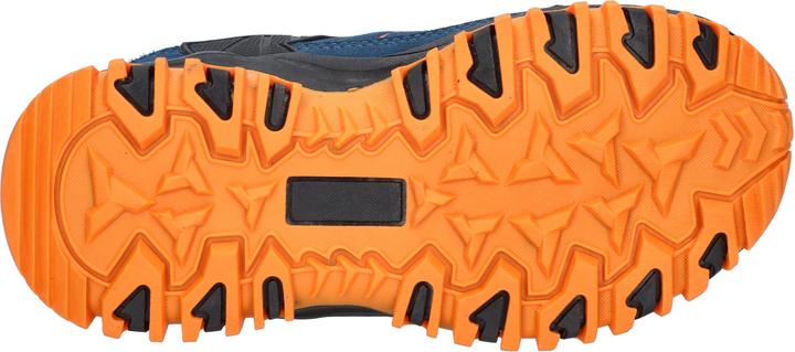 Produktbild Brütting Mount Pinos Kids Low (38)