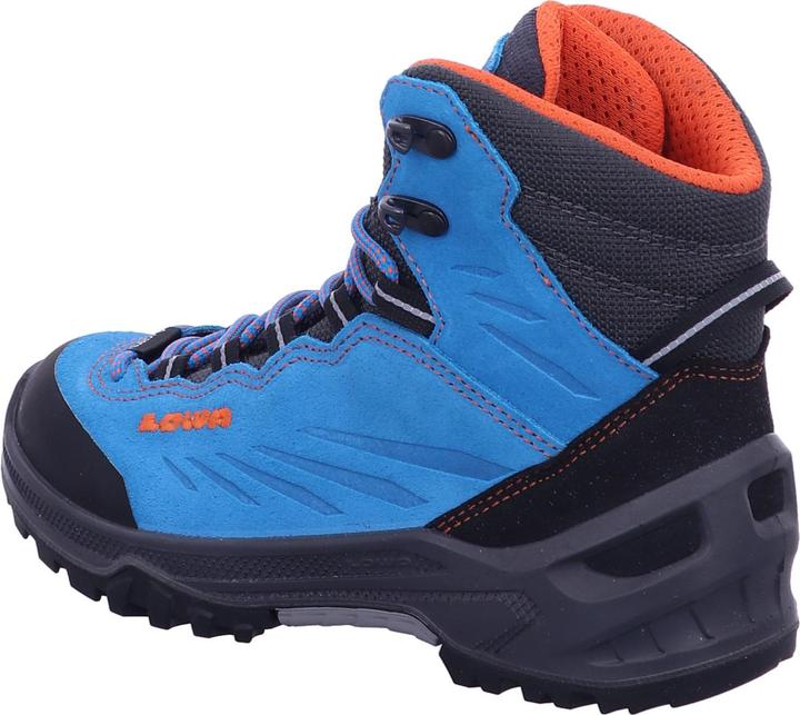 Produktbild Lowa Cadin GTX (36)