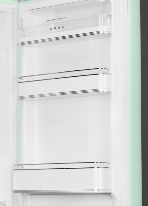 Produktbild Smeg Retro Style FAB32RPG5 (331 l)