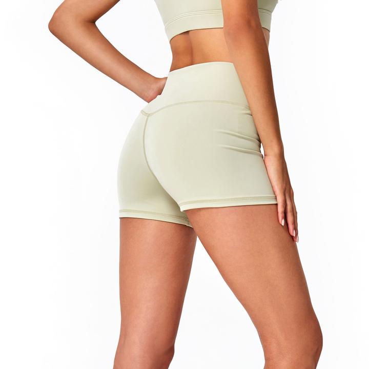 Actual product image Yeaz Celeb (L)