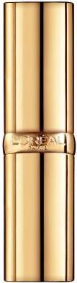 Productafbeelding L'Oréal Paris Color Riche (300 Le Rouge Parijs)