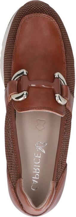 Produktbild Caprice Slipper (37)