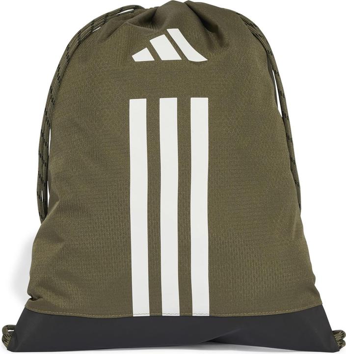 Produktbild Adidas Trainingstasche, Rucksack
