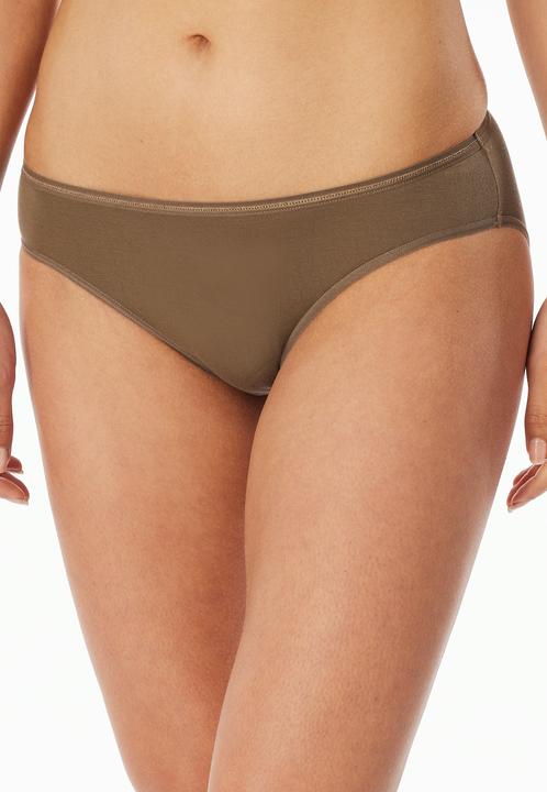 Produktbild Schiesser Tai-Slip Modal Essentials (48, 2er Pack)