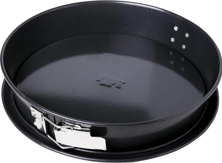 Image du produit Birkmann Springblech Premium Baking (32 cm)