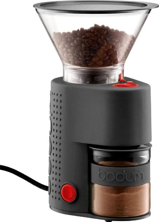 Actual product image Bodum Bistro