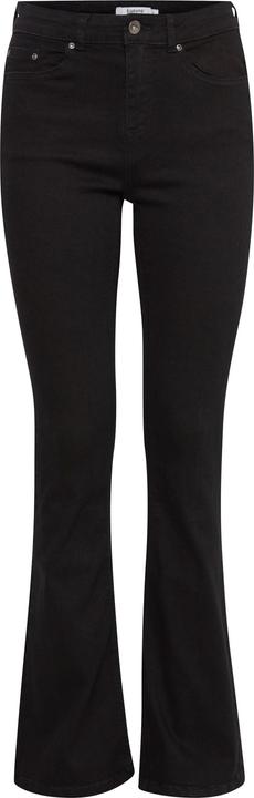 Black (80001)