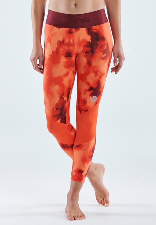 Produktbild Skins S3 Long Tights (XS)