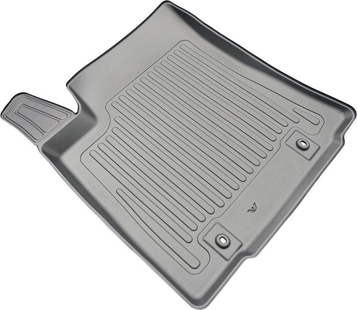 Produktbild Aristar Guardliner Foot Liner