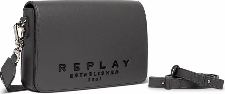 Immagine prodotto Replay Borsa a tracolla 26 cm