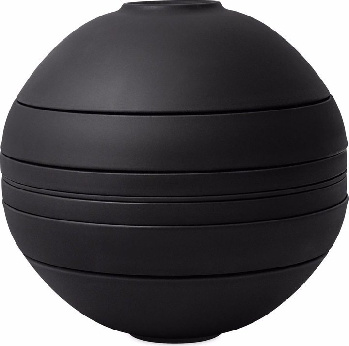 Villeroy & Boch La Boule (7 Piece)