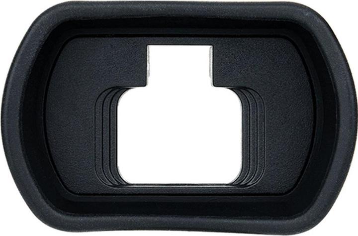 Produktbild JJC KE NKZ Long Eye Cup (Augenmuschel)