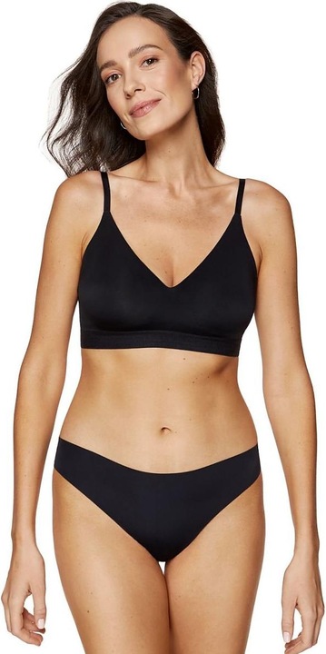 Gorteks Soft (42)