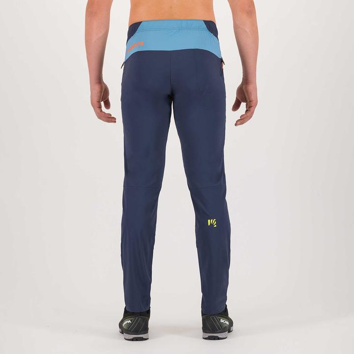 Produktbild Karpos Roccia Pants (48)