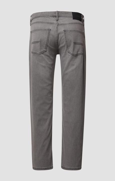 Produktbild S.Oliver Jeans-Hose Jeans Nelio / Slim Fit / Mid Rise / Slim Leg (W30/L34)