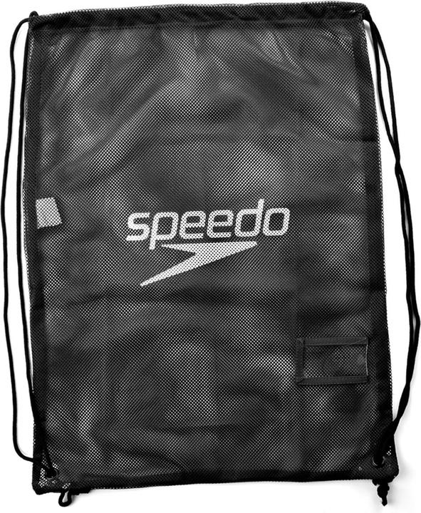 Actual product image Speedo Equipt Mesh Bag