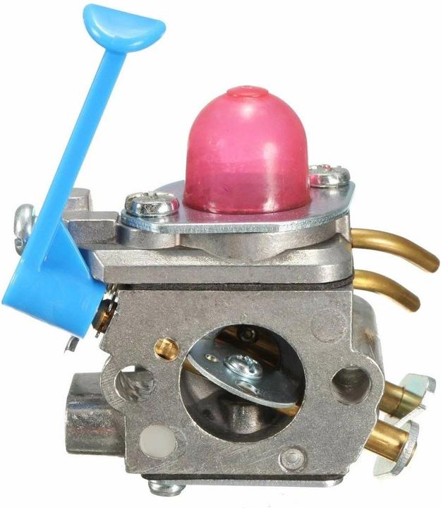 Produktbild Just Cavalli Mod. ANIMALIER (Analoguhr, 32 mm)