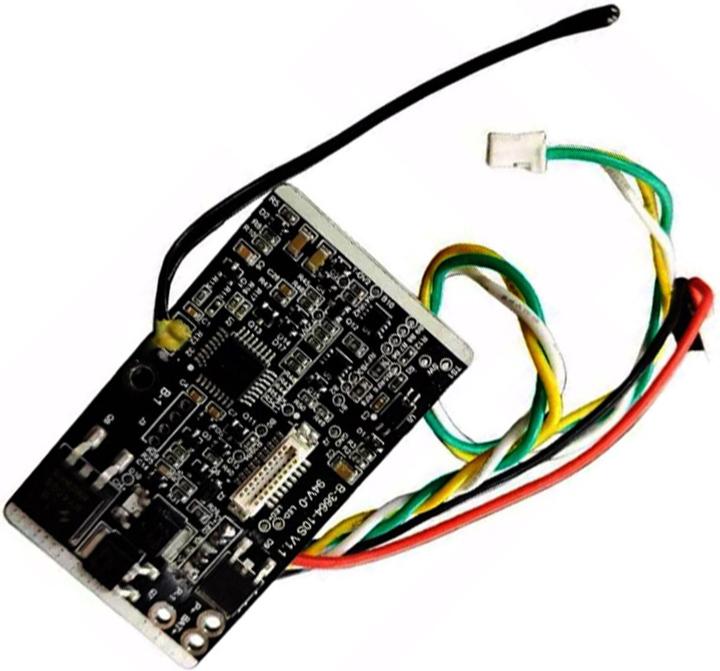 Produktbild Avizar BMS Ersatzteil