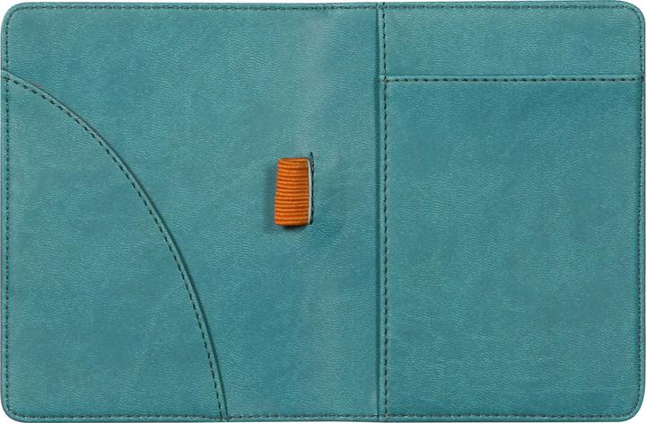 Produktbild Rhodia Accessoires Rhodiarama (B7, 1 x)