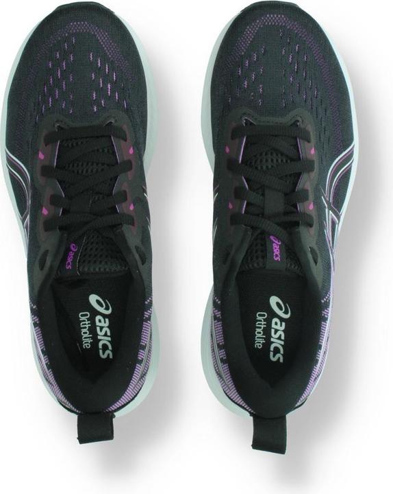 Image du produit ASICS Performance Chaussures de Course Tsurugi (41.5)