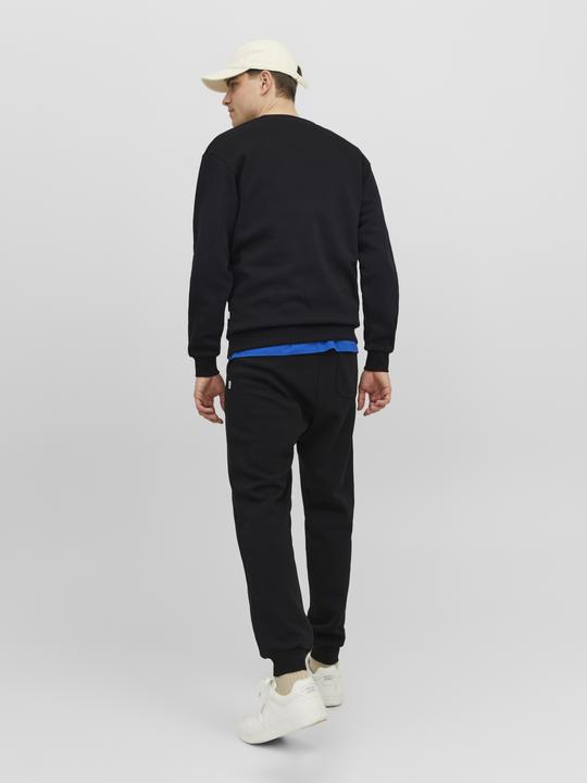 Produktbild Jack & Jones Loungewear-Set (L)