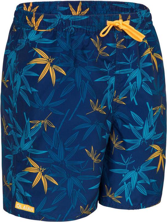 Image du produit Olaian bs 100 boy 332200