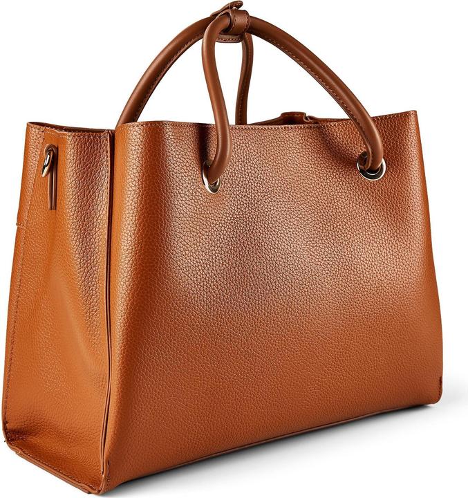 Produktbild Valentino Alexia Shopping Bag