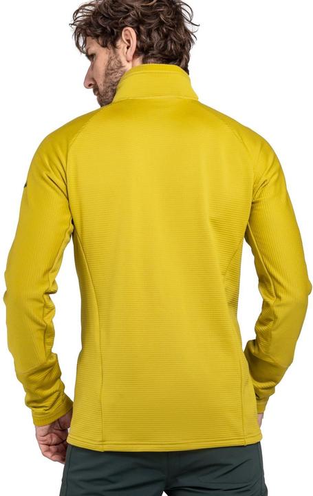 Actual product image Schöffel Longsleeve Cascata (58)