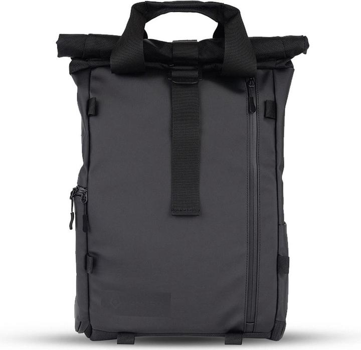 Wandrd Prvke Lite (Photo backpack, 11 l)