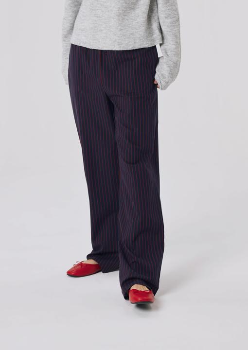 Produktbild Lmtd Wide Fit Hose (164)