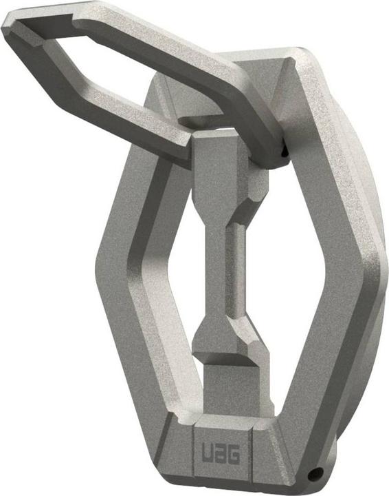 Produktbild UAG Magnetic Ring Stand