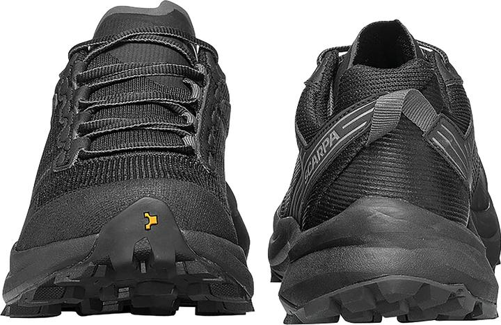 Produktbild Scarpa Sp Gtx-Y (39)