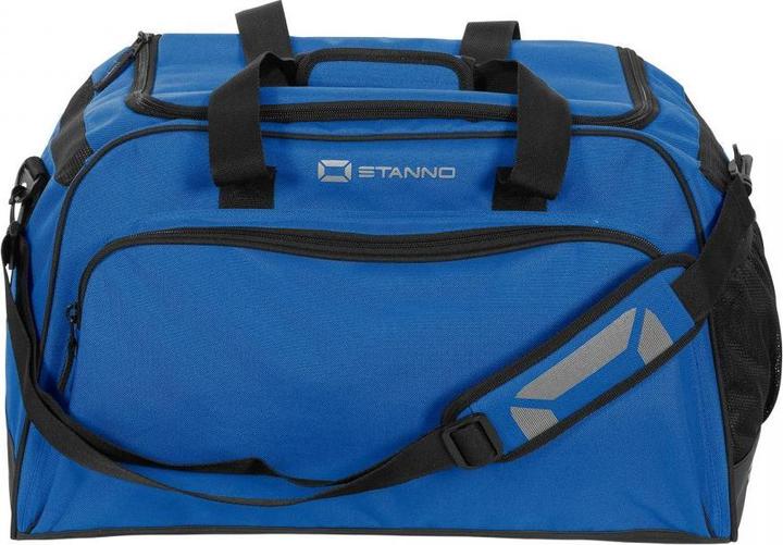 Produktbild Stanno Merano Sporttasche