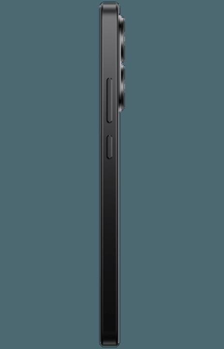 Produktbild Xiaomi Poco X7 Pro (256 GB, Black, 6.67", Dual SIM, 50 Mpx, 5G)