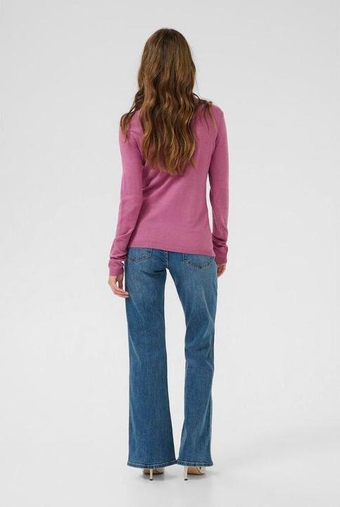 Produktbild Culture Annemarie (M)