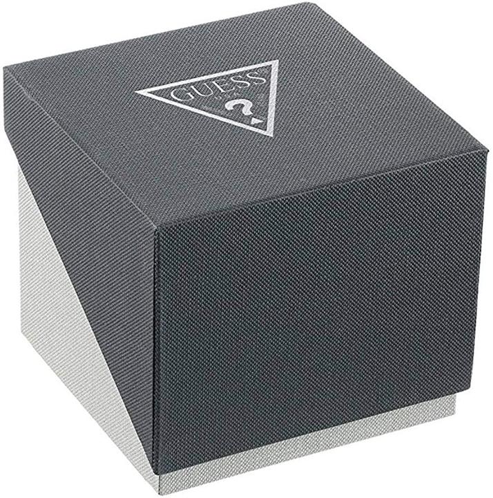 Produktbild Guess G Twist (Analoguhr, 36 mm)