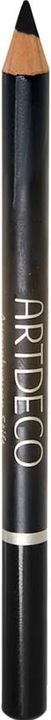 Actual product image Artdeco Eye Brow Pencil (1 Black)