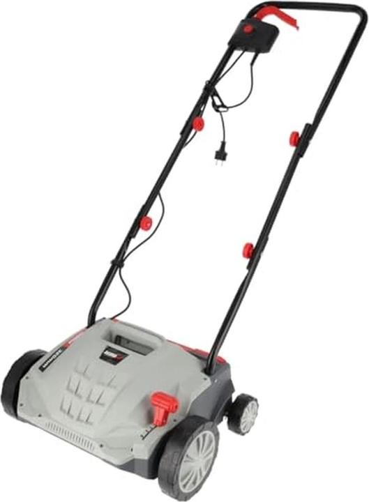 Immagine prodotto Dedra Scarifier/aerator 1500W (DED8705)