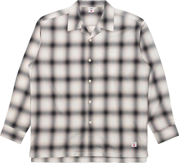 Immagine prodotto Edwin Open Collar (L)