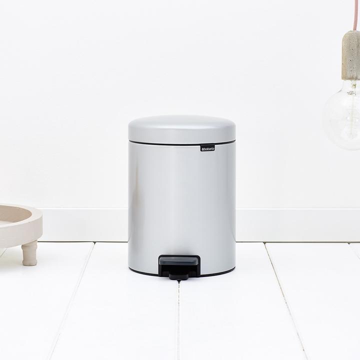 Image du produit Brabantia Newlcon (5 l)