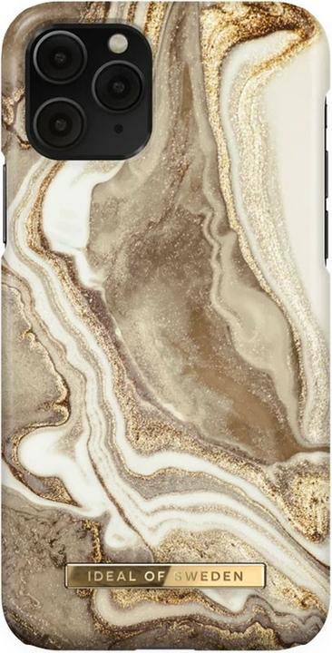 Produktbild iDeal Of Sweden Fashion (Apple iPhone 11 Pro Max, Apple iPhone XS Max)