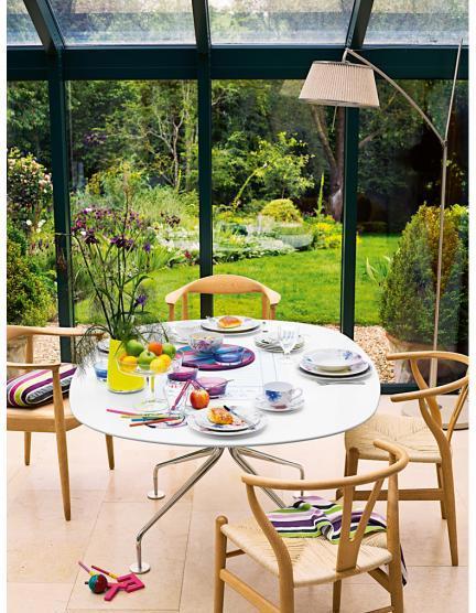 Actual product image Villeroy & Boch Marie Fleur (0.75 l, 1 x)