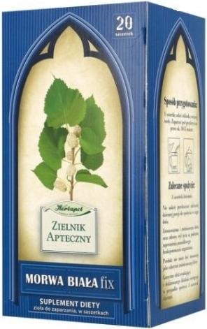 Produktbild MGA Na (Flüssiges Shampoo, 1000 ml)