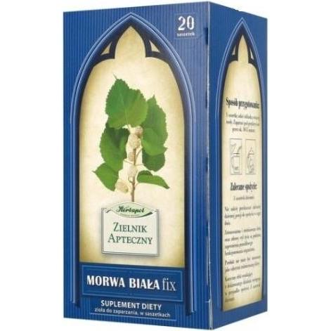 Mga , Shampoo, Na (Shampoo Liquido, 1000 Ml)