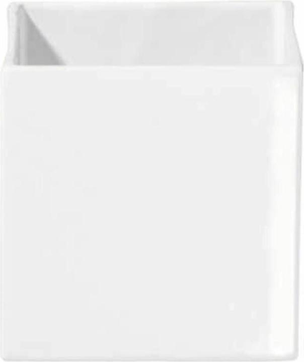 Actual product image ASA Selection Quadro Cube-shaped (12 x 12 x 12 cm)
