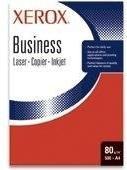 Actual product image Xerox Business (80 g/m², 500 x, A3)